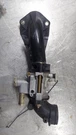 Briggs And Stratton Mixer Carburetor 793115. Fixed Price $90.00.