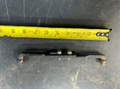 Cub Cadet LT2180 13A-254G710 Transaxle Control Rods #747-3341A 747-3383. Fixed Price $24.99.