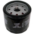 Laser Oil Filter For Kohler Engine 12-050-01-S & John Deere AM125424. Fixed Price $9.40.