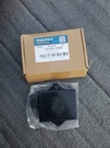 Ignition Module For 21119-2160 Kawasaki Igniter 211192160 Motorcycle. Fixed Price $119.99.