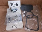 Point And Condenser Kit Original Wisconsin Nos. Fixed Price $35.00.