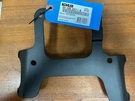 Kohler Part # 24 126 227-S Bracket, Main Support Fits CV740. Fixed Price $189.99.