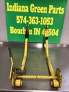 John Deere 955 72 Deck Front Draft Arms AM107602 AM107854 AM107855. Fixed Price $229.99.