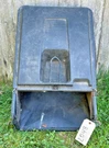 Mtd Mower Grass Catcher Bag /frame 731-1876, 764-0310A, 964-0433, 764-0311 #2048. Fixed Price $30.00.
