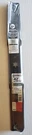 42" Lawn Mower Blade Set Mtd/arnold 942-04308 Star Center Hole, Bag/side. Fixed Price $33.00.