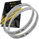 54" Deck Belt For Toro Titan ZX5400 ZX5450 ZX5420 MX5480 MX5400 5/8X176". Fixed Price $49.00.