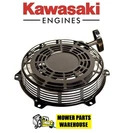 New Genuine Oem Kawasaki 49088-0034 49088-0010 49088-7028 Starter Recoil FS541. Fixed Price $103.50.