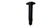 John Deere AM127432 Spindle W/ Zerk. Fixed Price $40.44.