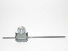 General GT84731 ML300 Transmission Oem Replaces 121-9184 Toro. Fixed Price $125.11.