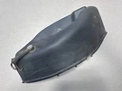Genuine Murray Mulching Plate Cover Husqvarna 193107MA Craftsman Poulan 2. Fixed Price $19.99.