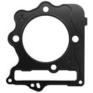 Caltric 12251-HN1-A41 Cylinder Head Gasket For Honda. Fixed Price $14.00.