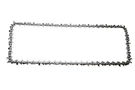Oregon 22LPX063G Saw Chain. Fixed Price $13.99.