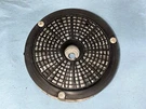 Lawn Boy 8072 21 Inch Self Propelled Mower Flywheel 682700. Fixed Price $12.50.
