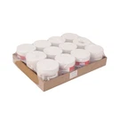 Lucas Oil 10574-12 Red N Tacky Grease #2, 16 Oz, Case. Fixed Price $76.99.