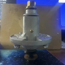 Stens 285-851 Spindle. Fixed Price $35.00.