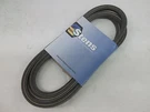 Craftsman Murray Simplicity Mower Deck Belt Zts 1726472SM. Fixed Price $24.87.