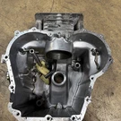 Kohler SV610 Crankcase Cylinder Block 20-560-23 Free Shipping. Fixed Price $179.00.