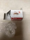 New Oem Arctic Cat 0691-096 Float AC7500GD2E 4000G2 4000GD Nos. Fixed Price $29.95.