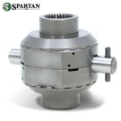 Usa Standard Spartan Locker For Dana 44 Diff W/ 30 Spline Axles Incl.. Fixed Price $462.99.