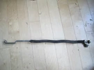 John Deere LX172 LX188 GX255 GT275 38'' 42" 48" 54" Deck Tension Arm AM117245. Fixed Price $41.85.