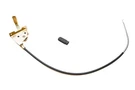 Ariens 00619600 Throttle Cable Nos. Fixed Price $59.94.