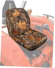 Tractor Seat Cover Compatible With Kubota Maple Leaf Camouflage. Fixed Price $47.79.