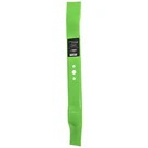 Lawnrazor Mulching Mower Blade For Poulan Pro PR625Y22RKP XT550N22SH PR550N22SH. Fixed Price $21.95.