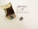 Lawn Boy Fuel Filter Screen 607637 Free Shipping. Fixed Price $11.00.