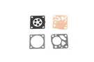 New Oem Tecumseh 632934 Gasket Kit Nos. Fixed Price $34.98.