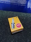 Ngk Spark BPM7A Box Of 10 Plugs. Fixed Price $38.89.