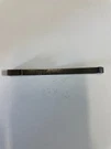 Tecumseh Shift Key 792136A,. Fixed Price $15.50.