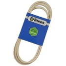 Stens Brand Belt / For M151277 265-312. Fixed Price $34.72.