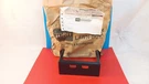 Y21 Toro Battery Retainer 55-8180-03 Genuine Original Oem. Fixed Price $59.99.
