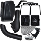 Mtd 19A30034000 42"/46" Deck Twin Rear Bagger Craftsman Riding Lawn Mowers. Fixed Price $408.09.