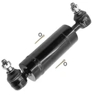 Steering Cylinder Wheel Aws For John Deere AM118795 AM147173. Fixed Price $120.00.