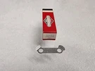 New Briggs And Stratton Oem 222263 Screw Lock. Fixed Price $15.31.