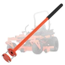 088-3505-00 088-3500-00 Mount Assist Handle Kit For Bad Boy Zero Turn Mowers. Fixed Price $57.97.