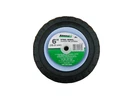 Arnold 6" X 1.5" Steel Offset Wheel 1/2" Hub/ball Bearing #490-320-0001 New. Fixed Price $17.50.