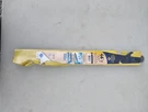 Cub Cadet 46" Xtreme Mulching Blades S-shape Center Hole. Fixed Price $63.99.
