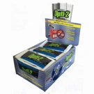 20056 3.2 Oz OPTI-2 2-CYCLE Mix Engine Oil With Fuel Stabilizer Pk Of 28. Fixed Price $79.67.