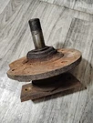 Lawn-boy 63707 Deck Spindle. Fixed Price $58.99.