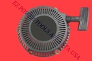 Honda GX100 2.4 3HP Engine Recoil Starter 28400-Z0D-013ZC 28400-Z0D-003ZA 003ZC. Fixed Price $35.99.