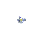 Toro Impeller Asm 106-4576-03 Genuine Original Oem. Fixed Price $178.98.