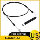 For Cub Cadet LTX1040 LTX1042 LTX1045 LTX1046 LTX1050H Deck Engagement Cable. Fixed Price $10.11.