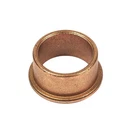 Briggs & Stratton Oem 1676148SM (2 Pack) Replacement Bushing. Fixed Price $22.00.
