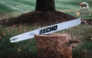 Genuine Echo CS-620, CS-680 And More 27 Inch 3/8 .050 Bar. Fixed Price $169.94.