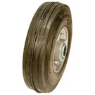 Stens 210-017 Deck Wheel. Fixed Price $55.73.