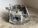 Oem Honda GX120 Engine Block. Fixed Price $54.95.
