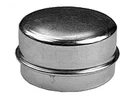 Rotary 10665. Cap Grease Caster Yoke Replaces Scag 481559, Dixie Chopper 10220. Fixed Price $8.92.