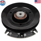 Scitoo Pto Clutch Fits For Warner 116-3553116-4395 EXMARK116-3553. Fixed Price $302.05.